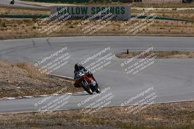 media/Apr-19-2025-AHRMA (Sat) [[3d98ca3309]]/Race/Group 1/Turn 4/